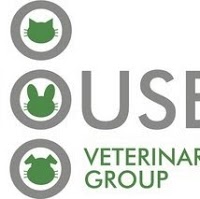 Gatehouse Veterinary Hospital 263718 Image 0