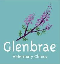 Glenbrae Veterinary Clinics Ltd 260563 Image 0