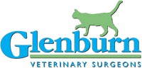 Glenburn Veterinary Surgeons 261717 Image 0