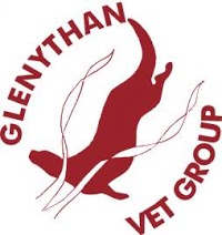 Glenythan Vet Group 260863 Image 4