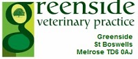 Greenside Veterinary Practice 259893 Image 0