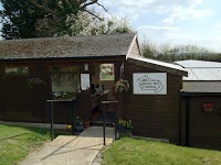 Haddon Hill Cattery 259950 Image 0