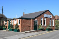 Hart Veterinary Centre Bicester 259921 Image 1