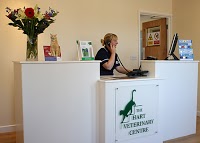 Hart Veterinary Centre Waddesdon 259977 Image 3