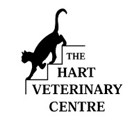 Hart Veterinary Centre Waddesdon 259977 Image 6