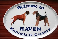 Haven Boarding Kennels and Cattery 263558 Image 2