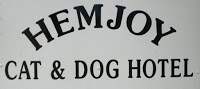 Hemjoy Cat and Dog Hotel 263654 Image 0
