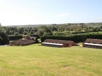 Highcroft Luxury Boarding Kennels and Cattery 262097 Image 0