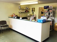 Hird and Partners   Vets, Ripponden 262065 Image 2