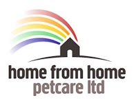 Home From Home Petcare Ltd 261836 Image 0