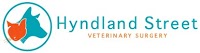 Hyndland Street Veterinary Surgery 260439 Image 2