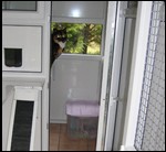 Jans Cattery 261838 Image 3
