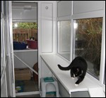 Jans Cattery 261838 Image 4