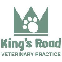 Kings Road Veterinary Practice Ltd 263164 Image 1