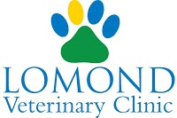Lomond Veterinary Clinic 261919 Image 0