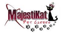 MajestiKat Pet Carers   Orpington 262951 Image 0