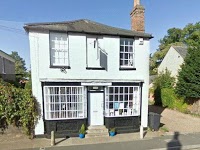 Medivet Biggleswade   Coutts Veterinary Surgery 259852 Image 0