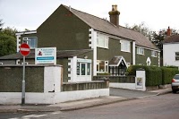 Middlewich Veterinary Surgery 259420 Image 3