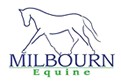 Milbourn Equine Clinic, 261430 Image 1
