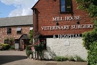 Mill House Veterinary Surgery and Hospital 263666 Image 0