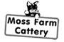 Moss Farm 261172 Image 0