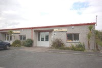 Mounts Bay Veterinary Centre 259357 Image 0