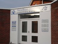 Newman Watters Veterinary Surgery 262150 Image 0