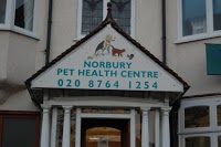 Norbury Pet Health Centre 260717 Image 6