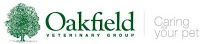 Oakfield Veterinary Group 260898 Image 0