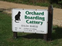 Orchard Boarding Cattery 262074 Image 3