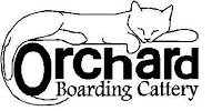 Orchard Boarding Cattery 262074 Image 8