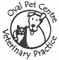 Oval Pet Centre Ltd 263719 Image 2
