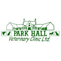 Park Hall Veterinary Clinic 260338 Image 1