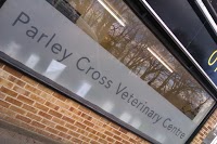 Parley Cross Veterinary Centre 262460 Image 0