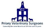 Priory Veterinary Surgeons Ltd 262328 Image 0