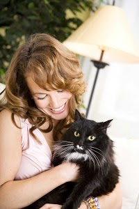 Purr Fect Cat and Pet Sitters 259697 Image 3