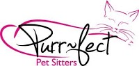 Purr Fect Cat and Pet Sitters 259697 Image 5