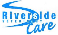 Riverside Veterinary Care 260288 Image 2