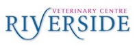 Riverside Veterinary Centre Ltd 263517 Image 0