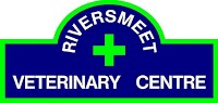 Riversmeet Veterinary Centre 260142 Image 1