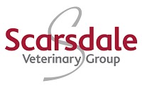 Scarsdale Veterinary Group 262241 Image 0