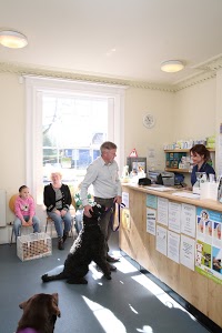 Severn Veterinary Centre 261874 Image 2