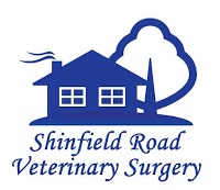 Shinfield Road Veterinary Surgery 263068 Image 0