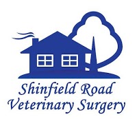 Shinfield Road Veterinary Surgery 263068 Image 1