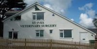 St Ives Veterinary Surgery 260846 Image 0
