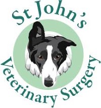 St Johns Veterinary Surgery 263546 Image 0