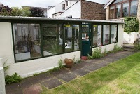 The Cattery 261163 Image 1