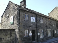 The Dales Veterinary Centre 259595 Image 0