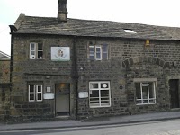 The Dales Veterinary Centre 259595 Image 1