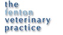 The Fenton Veterinary Practice 262668 Image 1